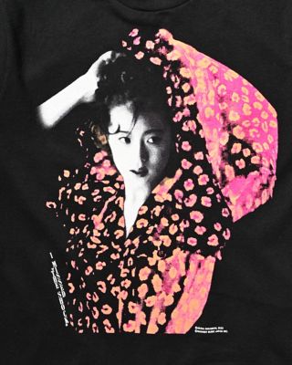 【受注商品】Ｉ　ＭＩＳＳ　ＴＨＥ　“ＴＨＥ　ＳＨＯＣＫ”
